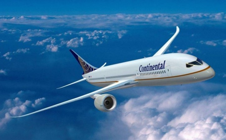 新邱到北京机场航空货运_新邱到北京航空快递加急件